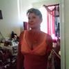 dina1222